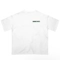 BIG Sandwich Bear Tee