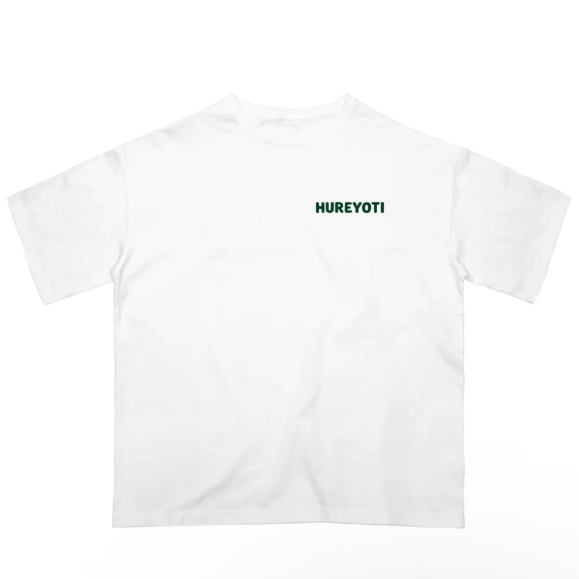 BIG Sandwich Bear Tee