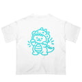 POPUP限定　Dino Tee