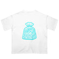 POP-UP Exclusive Cookie Tee