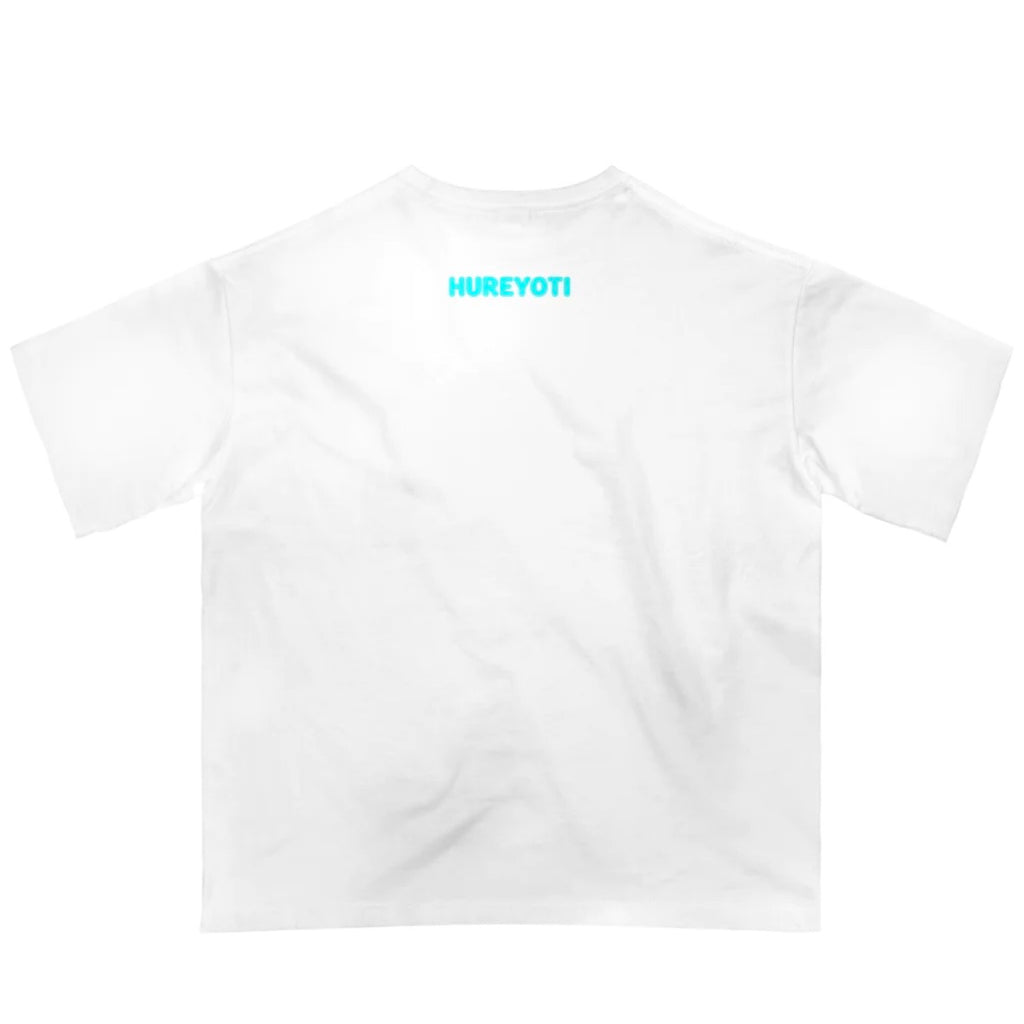 POP-UP Exclusive Cookie Tee