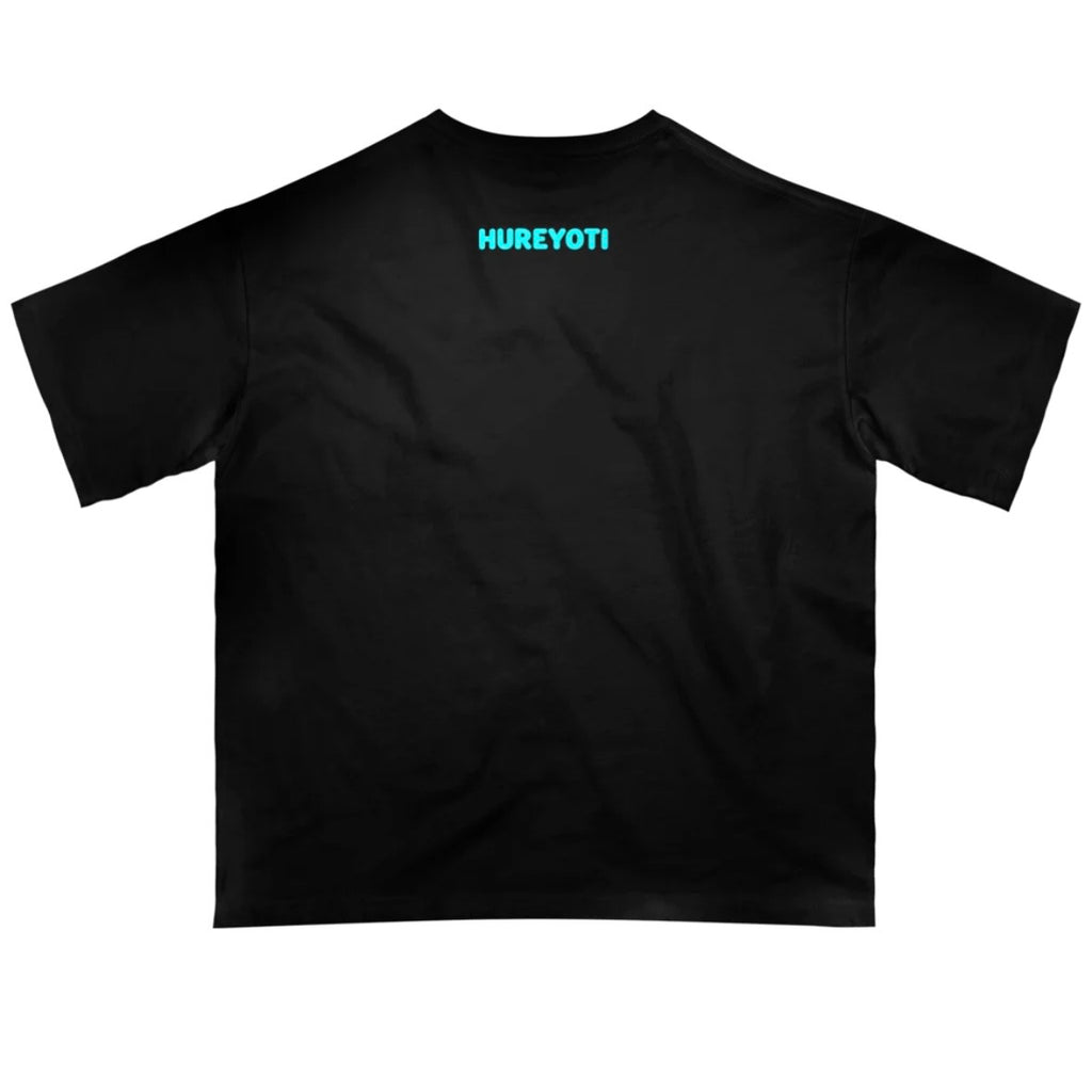 POP-UP Exclusive Cookie Tee