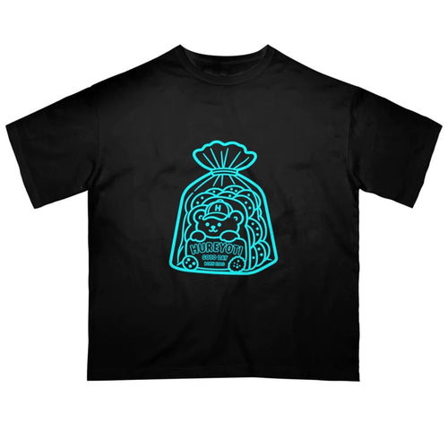 POPUP限定　Cookie Tee