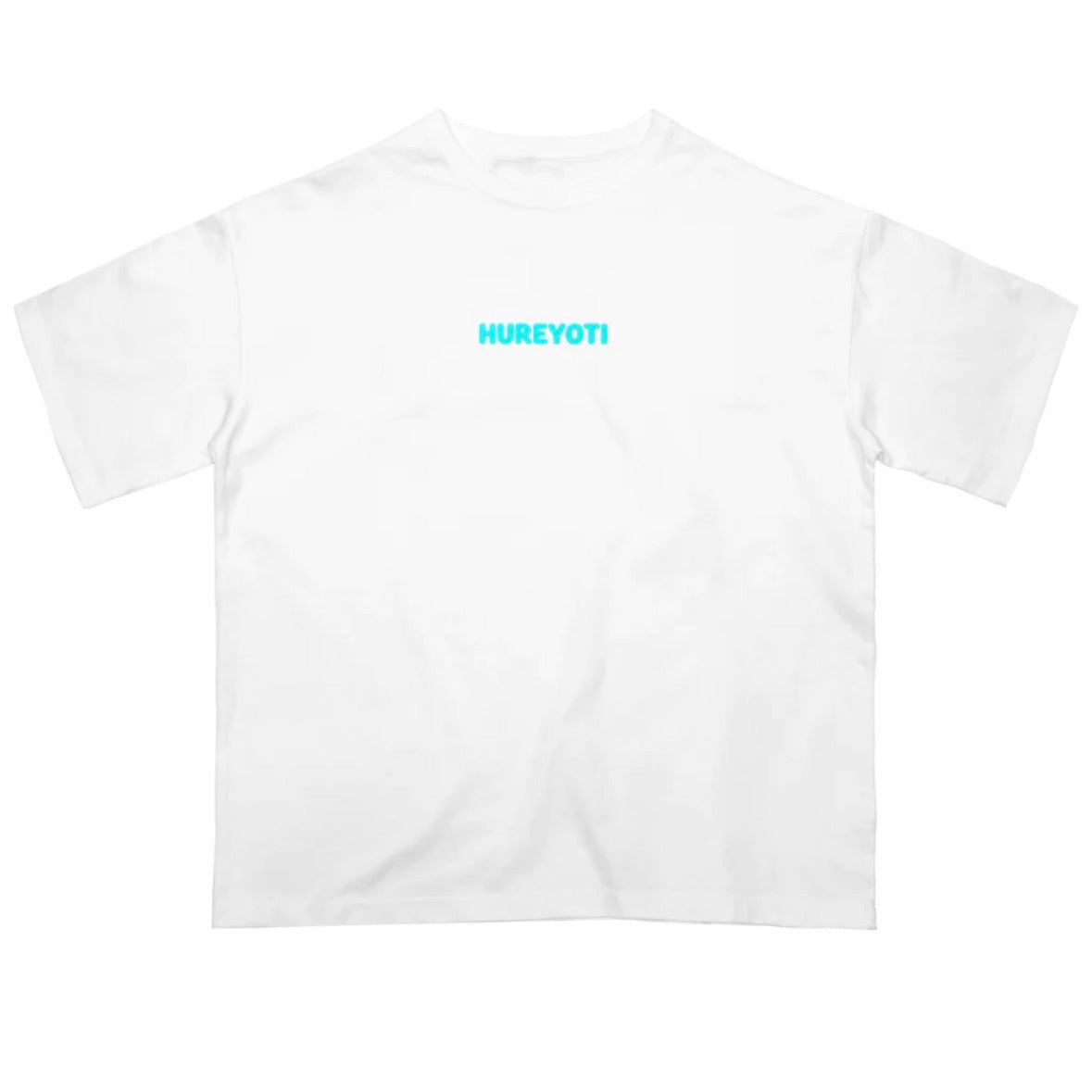 POPUP限定　Junk food Tee