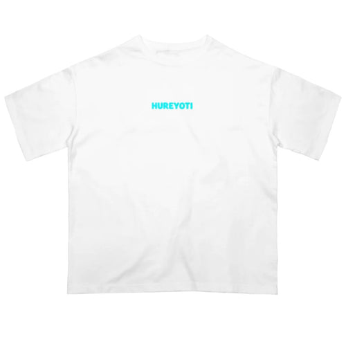 POPUP限定　Junk food Tee