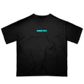 POPUP限定　Junk food Tee