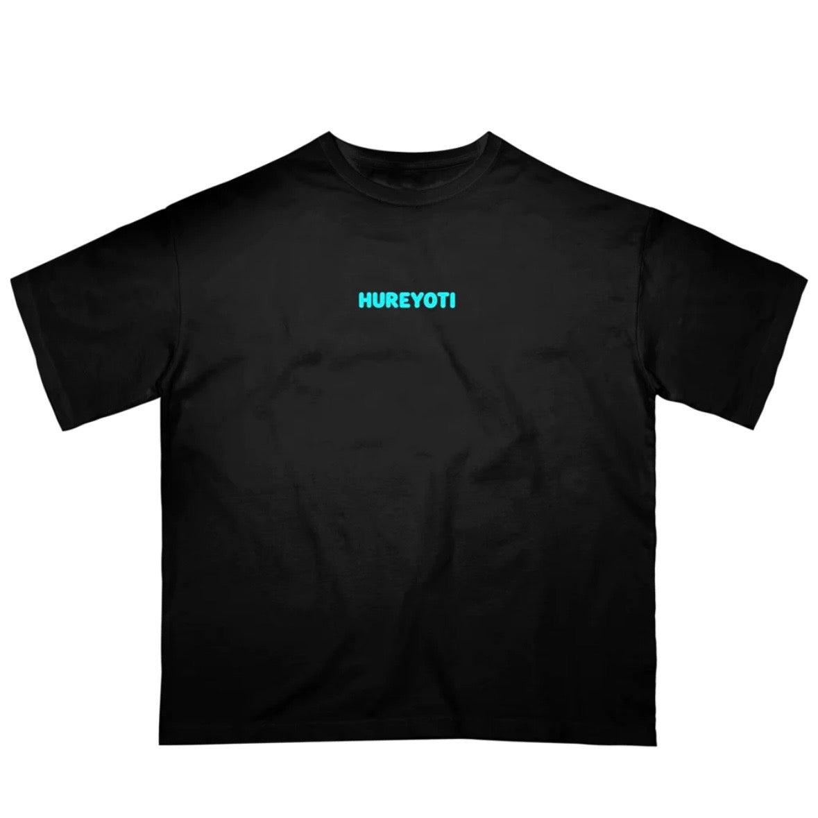 POPUP限定　Junk food Tee